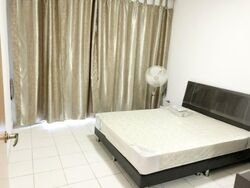 Penhas Road (D8), Apartment #549083301